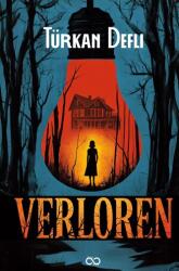 Verloren (ISBN: 9783384770042)