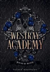 Westray Academy (ISBN: 9783384727886)
