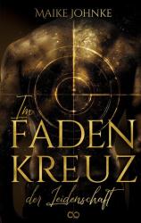 Im Fadenkreuz der Leidenschaft (ISBN: 9783384662064)
