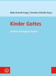Copiii lui Dumnezeu (ISBN: 9783374080809)