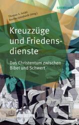 Cruciade și servicii de pace (ISBN: 9783374079032)