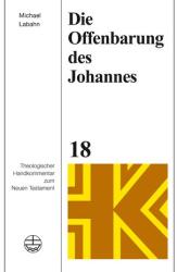 Apocalipsa lui Ioan (ISBN: 9783374078936)