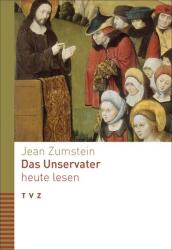 A citi Tatăl Nostru astăzi (ISBN: 9783290185350)