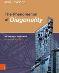 Fenomenul diagonalității (ISBN: 9783205222477)