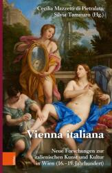 Anuar vienez de istoria artei LXVIII (ISBN: 9783205221814)