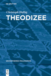 Theodizee (ISBN: 9783119147934)