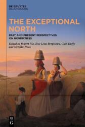 Nordul excepțional (ISBN: 9783119147804)