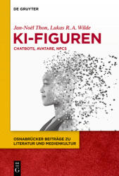 Ki-Figuren (ISBN: 9783119144391)