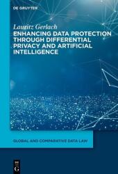 Anonymization and Identifiability (ISBN: 9783119142601)