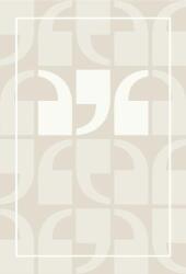Reciclarea textelor (ISBN: 9783112229170)