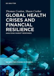 Global Health Crises and Financial Resilience (ISBN: 9783111707808)