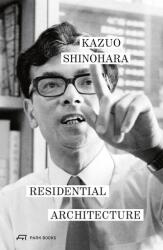 Residential Architecture (ISBN: 9783038604587)