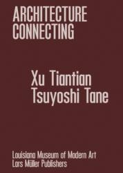 Architecture Connecting 2 (ISBN: 9783037788059)