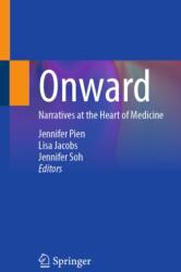 Onward (ISBN: 9783032157751)