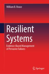 Resilient Systems (ISBN: 9783032151070)