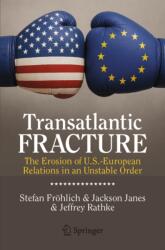 Transatlantic Fracture (ISBN: 9783032140074)