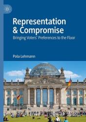 Representation & Compromise (ISBN: 9783032110800)