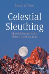 Celestial Sleuthing (ISBN: 9783032099884)