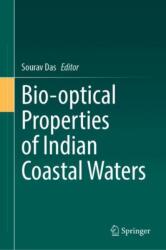 Bio-optical Properties of Indian Coastal Waters (ISBN: 9783032087133)