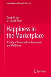 Happiness in the Marketplace (ISBN: 9783032044426)