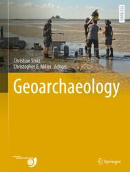Geoarchaeology (ISBN: 9783032038074)