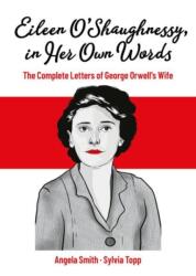 Eileen O'Shaughnessy, in Her Own Words (ISBN: 9783032033666)