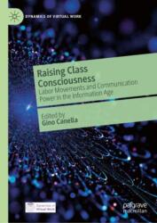 Raising Class Consciousness (ISBN: 9783032022370)