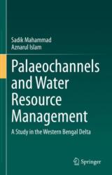 Palaeochannels and Water Resource Management (ISBN: 9783031920202)