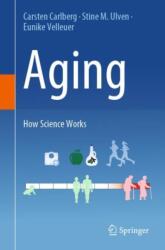 Aging (ISBN: 9783031612565)