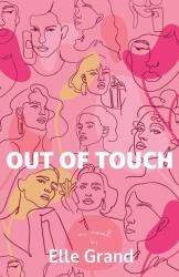 Out of Touch (ISBN: 9782839948852)