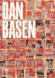 Dan Basen (ISBN: 9782370742926)