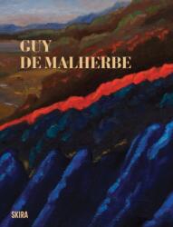 Guy de Malherbe (ISBN: 9782370742643)