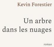 Un arbre dans les nuages (ISBN: 9782322653850)