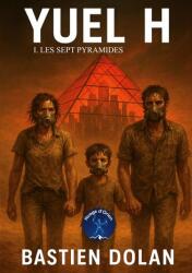 Yuel H (ISBN: 9782322573059)