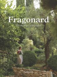 Fragonard (ISBN: 9782080497956)