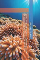 Blue Economy Strategies (ISBN: 9781991368201)
