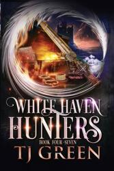 White Haven Hunters (ISBN: 9781991313324)