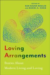 Loving Arrangements (ISBN: 9781978844544)