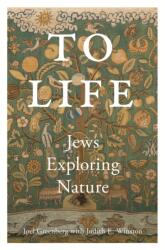 To Life (ISBN: 9781978844483)