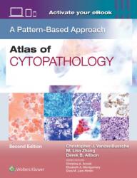 Atlas of Cytopathology (ISBN: 9781975241070)