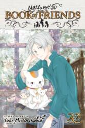 ATSUMES BK OF FRIENDS V32 | V32 (ISBN: 9781974763375)