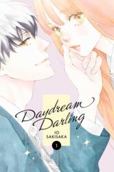 Daydream Darling, Vol. 1 (ISBN: 9781974716890)