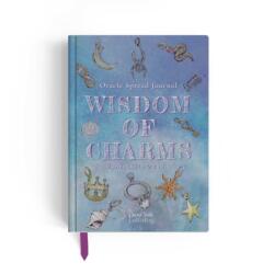 Wisdom of Charms Journal (ISBN: 9781970367010)