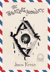 The Traveling Audience (ISBN: 9781969905087)