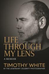 Life Through My Lens (ISBN: 9781969905018)