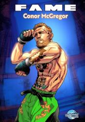 Fame (ISBN: 9781969716935)