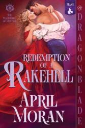 Redemption of a Rakehell (ISBN: 9781969349010)