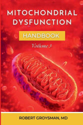 The Complete Long Covid Handbook - Robert Groysman (ISBN: 9781968686055)