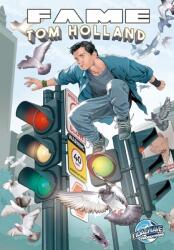Fame (ISBN: 9781968566623)