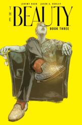 The Beauty Book Three (ISBN: 9781968063139)